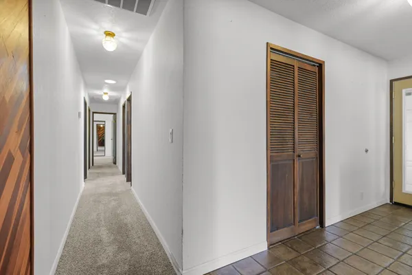 $579,900 | 3327 El Camino Drive, Cottonwood, CA 96022