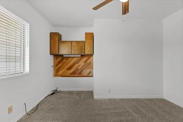 $579,900 | 3327 El Camino Drive, Cottonwood, CA 96022