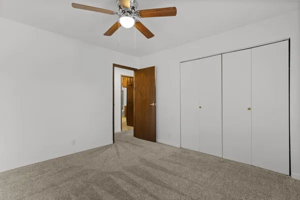 $579,900 | 3327 El Camino Drive, Cottonwood, CA 96022