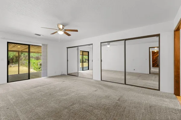 $579,900 | 3327 El Camino Drive, Cottonwood, CA 96022