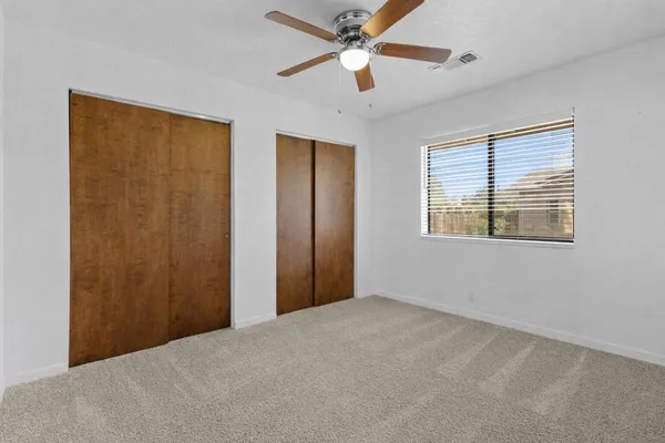 $579,900 | 3327 El Camino Drive, Cottonwood, CA 96022