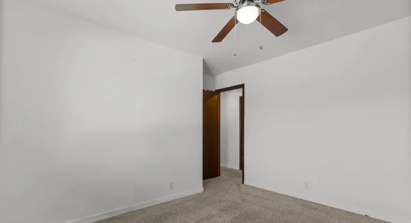 $579,900 | 3327 El Camino Drive, Cottonwood, CA 96022
