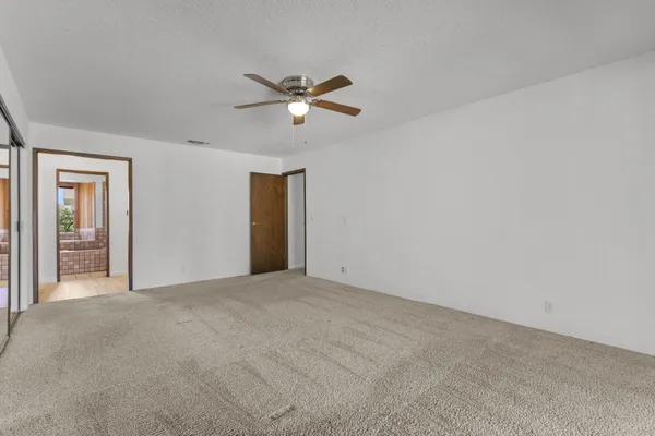 $579,900 | 3327 El Camino Drive, Cottonwood, CA 96022