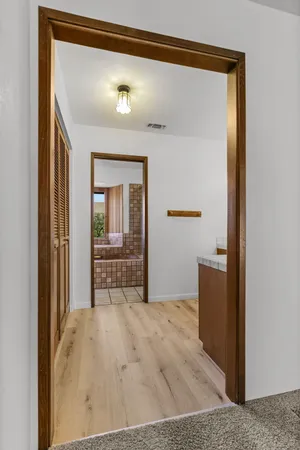 $579,900 | 3327 El Camino Drive, Cottonwood, CA 96022