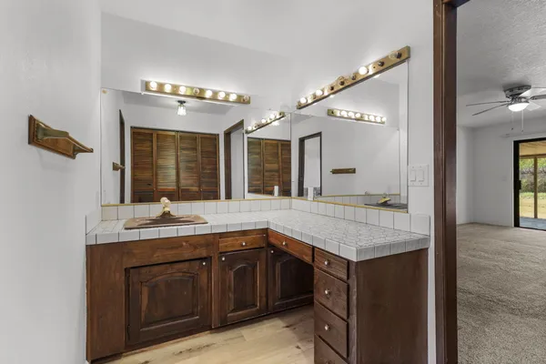 $579,900 | 3327 El Camino Drive, Cottonwood, CA 96022