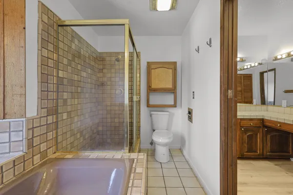 $579,900 | 3327 El Camino Drive, Cottonwood, CA 96022