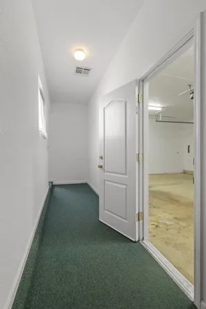 $579,900 | 3327 El Camino Drive, Cottonwood, CA 96022