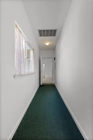 $579,900 | 3327 El Camino Drive, Cottonwood, CA 96022