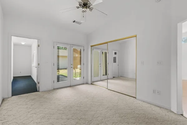 $579,900 | 3327 El Camino Drive, Cottonwood, CA 96022