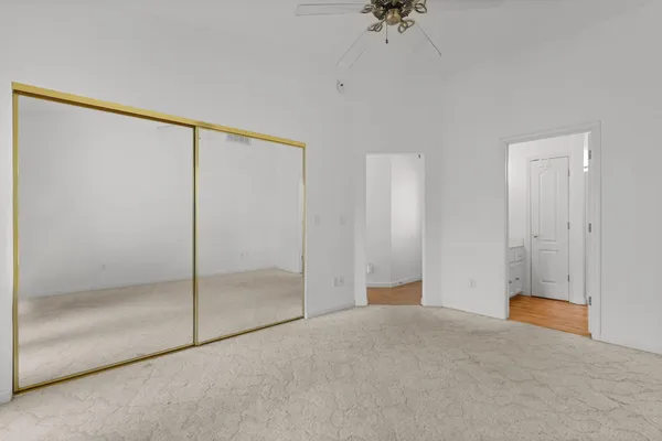 $579,900 | 3327 El Camino Drive, Cottonwood, CA 96022