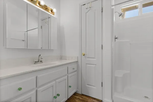 $579,900 | 3327 El Camino Drive, Cottonwood, CA 96022