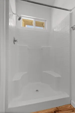 $579,900 | 3327 El Camino Drive, Cottonwood, CA 96022