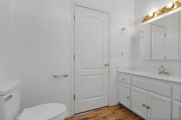 $579,900 | 3327 El Camino Drive, Cottonwood, CA 96022