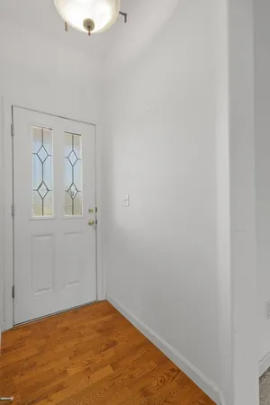 $579,900 | 3327 El Camino Drive, Cottonwood, CA 96022