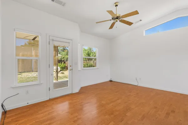 $579,900 | 3327 El Camino Drive, Cottonwood, CA 96022