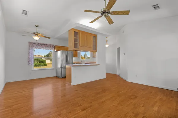 $579,900 | 3327 El Camino Drive, Cottonwood, CA 96022