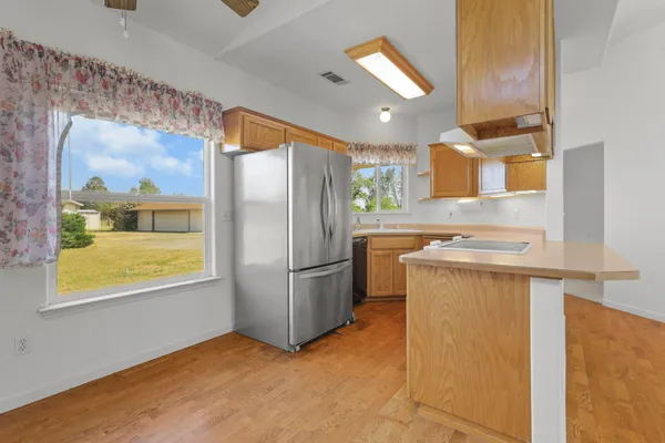 $579,900 | 3327 El Camino Drive, Cottonwood, CA 96022