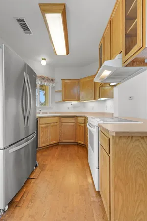 $579,900 | 3327 El Camino Drive, Cottonwood, CA 96022