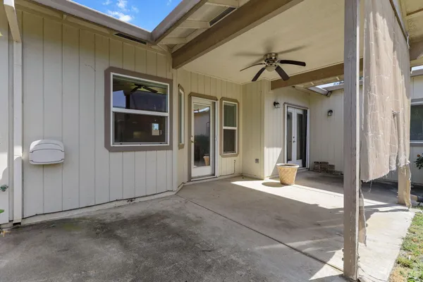 $579,900 | 3327 El Camino Drive, Cottonwood, CA 96022