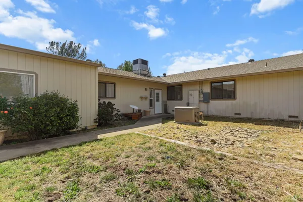 $579,900 | 3327 El Camino Drive, Cottonwood, CA 96022