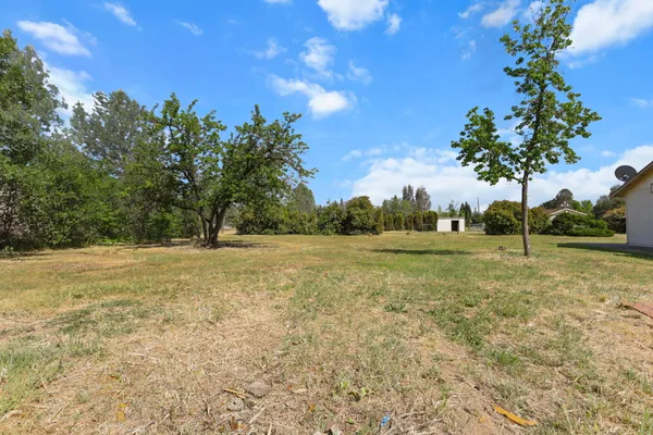 $579,900 | 3327 El Camino Drive, Cottonwood, CA 96022