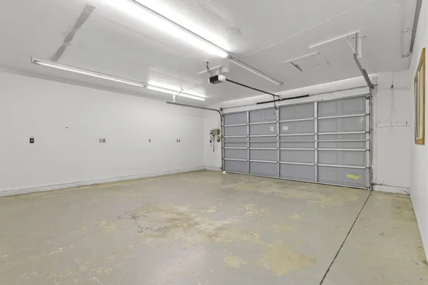 $579,900 | 3327 El Camino Drive, Cottonwood, CA 96022