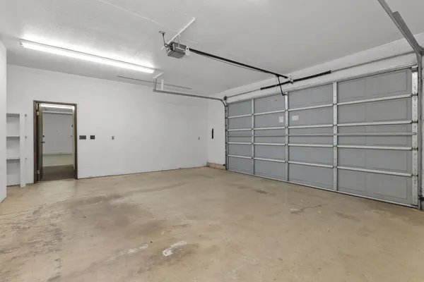 $579,900 | 3327 El Camino Drive, Cottonwood, CA 96022