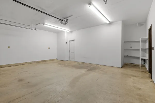 $579,900 | 3327 El Camino Drive, Cottonwood, CA 96022