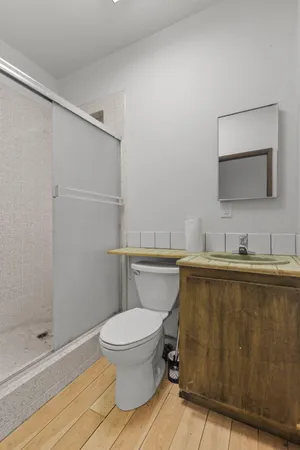 $579,900 | 3327 El Camino Drive, Cottonwood, CA 96022