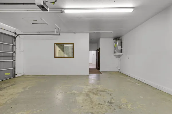 $579,900 | 3327 El Camino Drive, Cottonwood, CA 96022