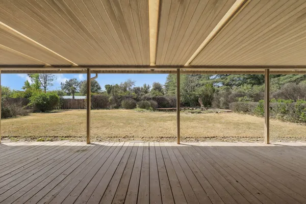 $579,900 | 3327 El Camino Drive, Cottonwood, CA 96022