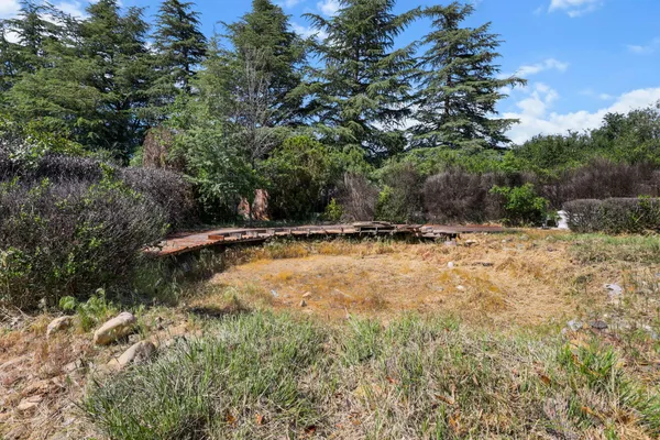 $579,900 | 3327 El Camino Drive, Cottonwood, CA 96022