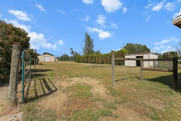 $579,900 | 3327 El Camino Drive, Cottonwood, CA 96022