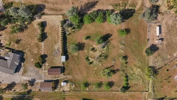 $579,900 | 3327 El Camino Drive, Cottonwood, CA 96022