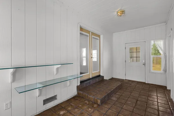 $579,900 | 3327 El Camino Drive, Cottonwood, CA 96022