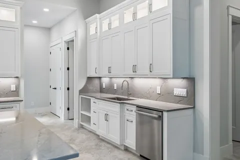 $6,150,000 | 1782 Spring Water Lane, Thompson's Station, TN 37179