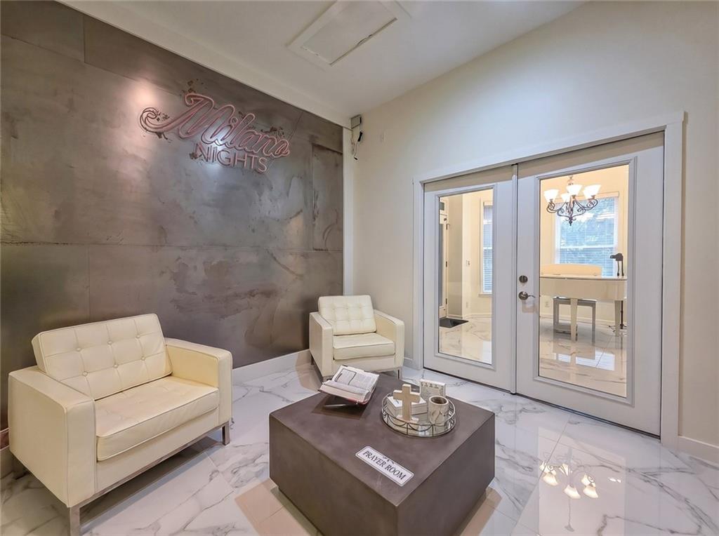8190 Nesbit Ferry Road Sandy Springs, GA 30350 - Photo 51 of 65 Gallery Image 51