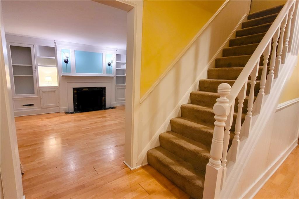 1310 Sharps Hill Road Pittsburgh, PA 15215 - Photo 3 of 10 Gallery Image 3