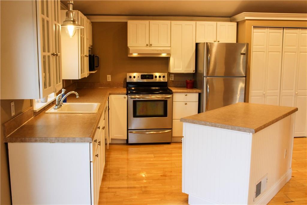 1310 Sharps Hill Road Pittsburgh, PA 15215 - Photo 6 of 10 Gallery Image 6