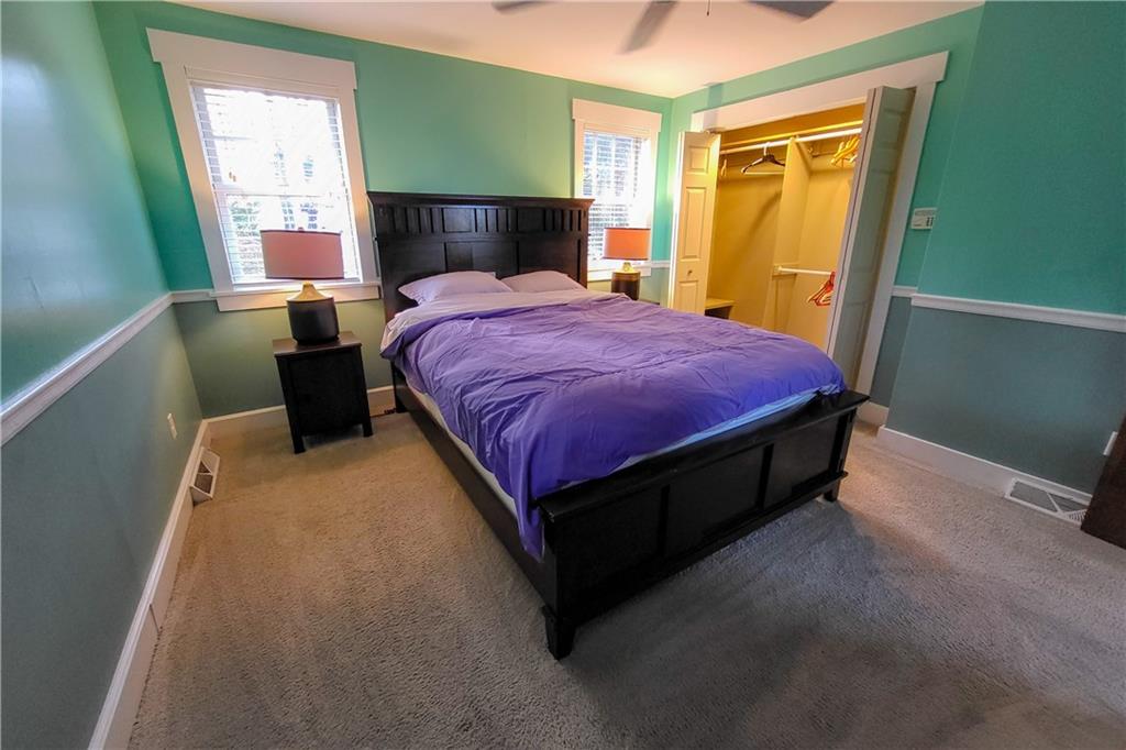 1310 Sharps Hill Road Pittsburgh, PA 15215 - Photo 8 of 10 Gallery Image 8
