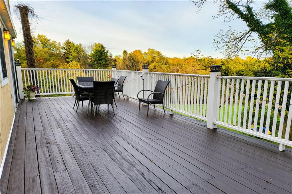1310 Sharps Hill Road Pittsburgh, PA 15215 - Photo 9 of 10 Gallery Image 9