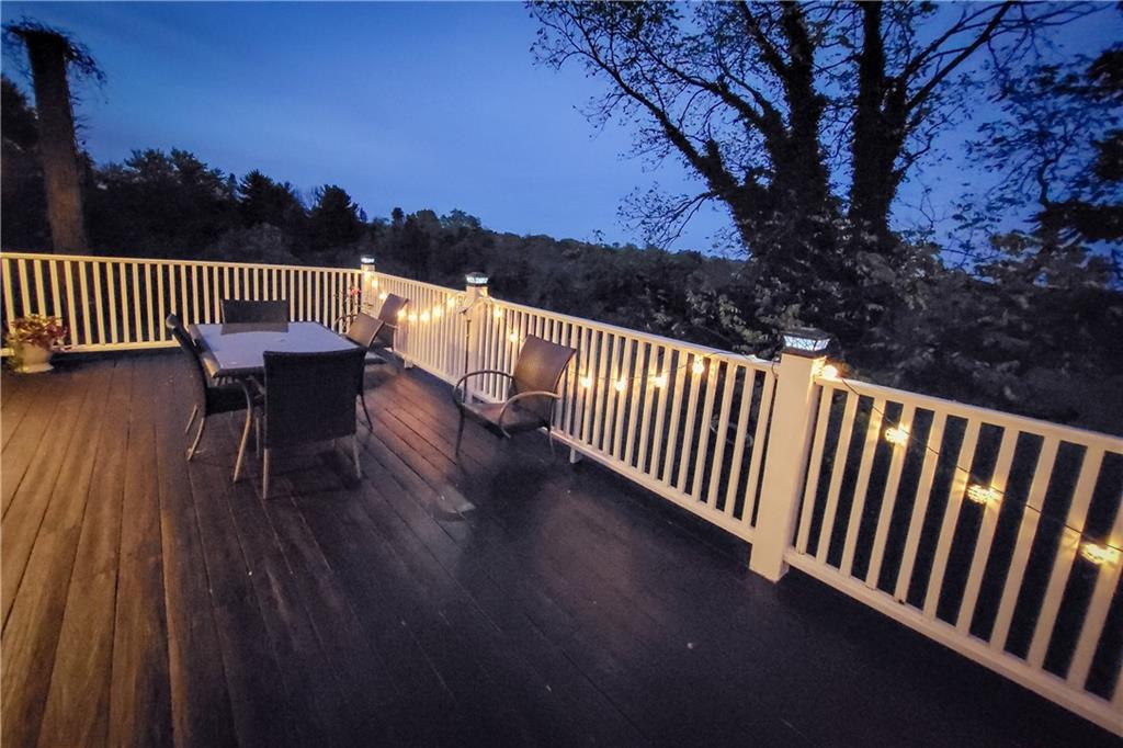 1310 Sharps Hill Road Pittsburgh, PA 15215 - Photo 10 of 10 Gallery Image 10