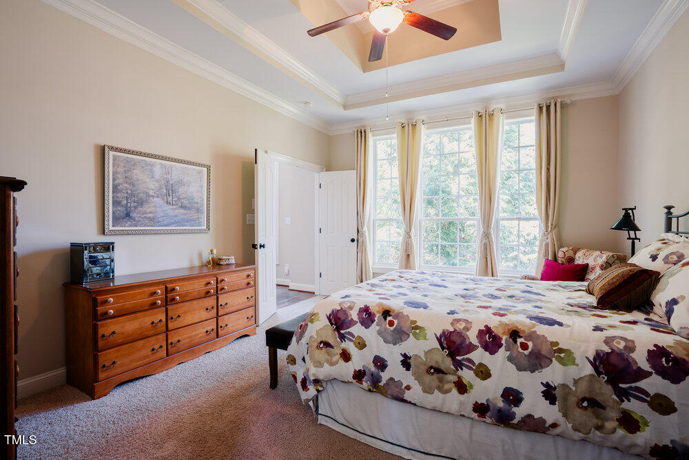 3911 Morvan Way Raleigh, NC 27612 - Photo 35 of 68 058_dsc05665-hdr_883