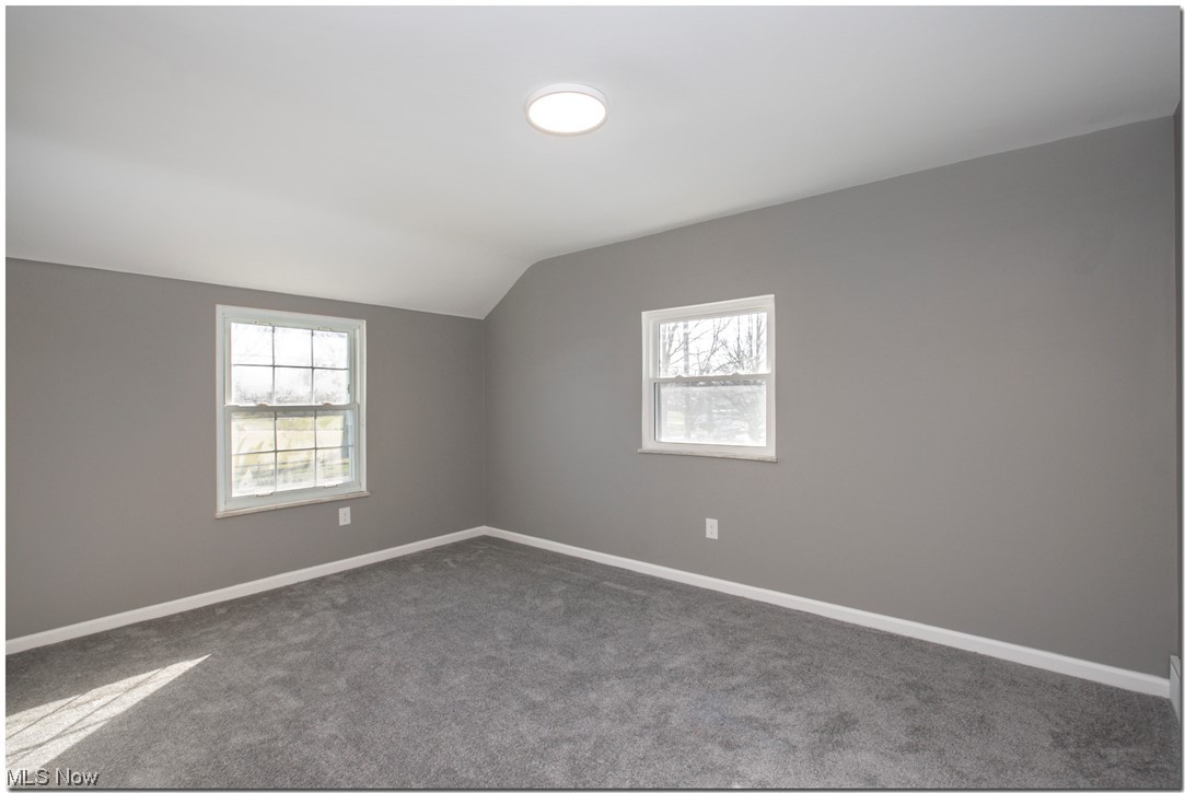 574 Babbitt Road Euclid, OH 44123 - Photo 15 of 26 Gallery Image 15
