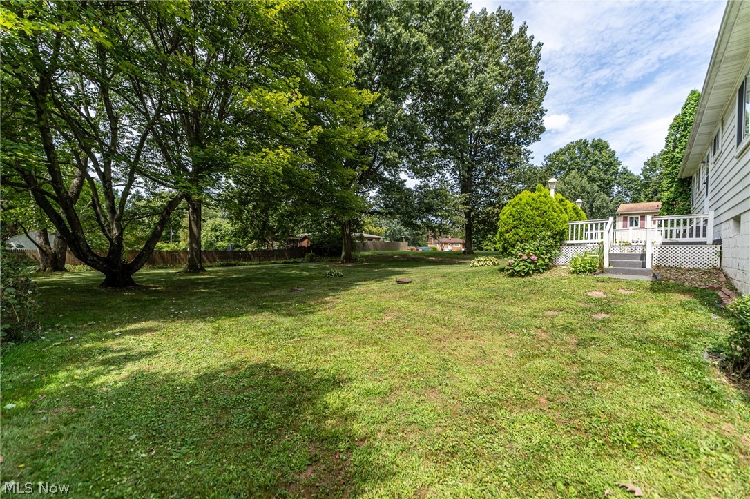4710 Jupiter Road Akron, OH 44319 - Photo 3 of 13 Gallery Image 3