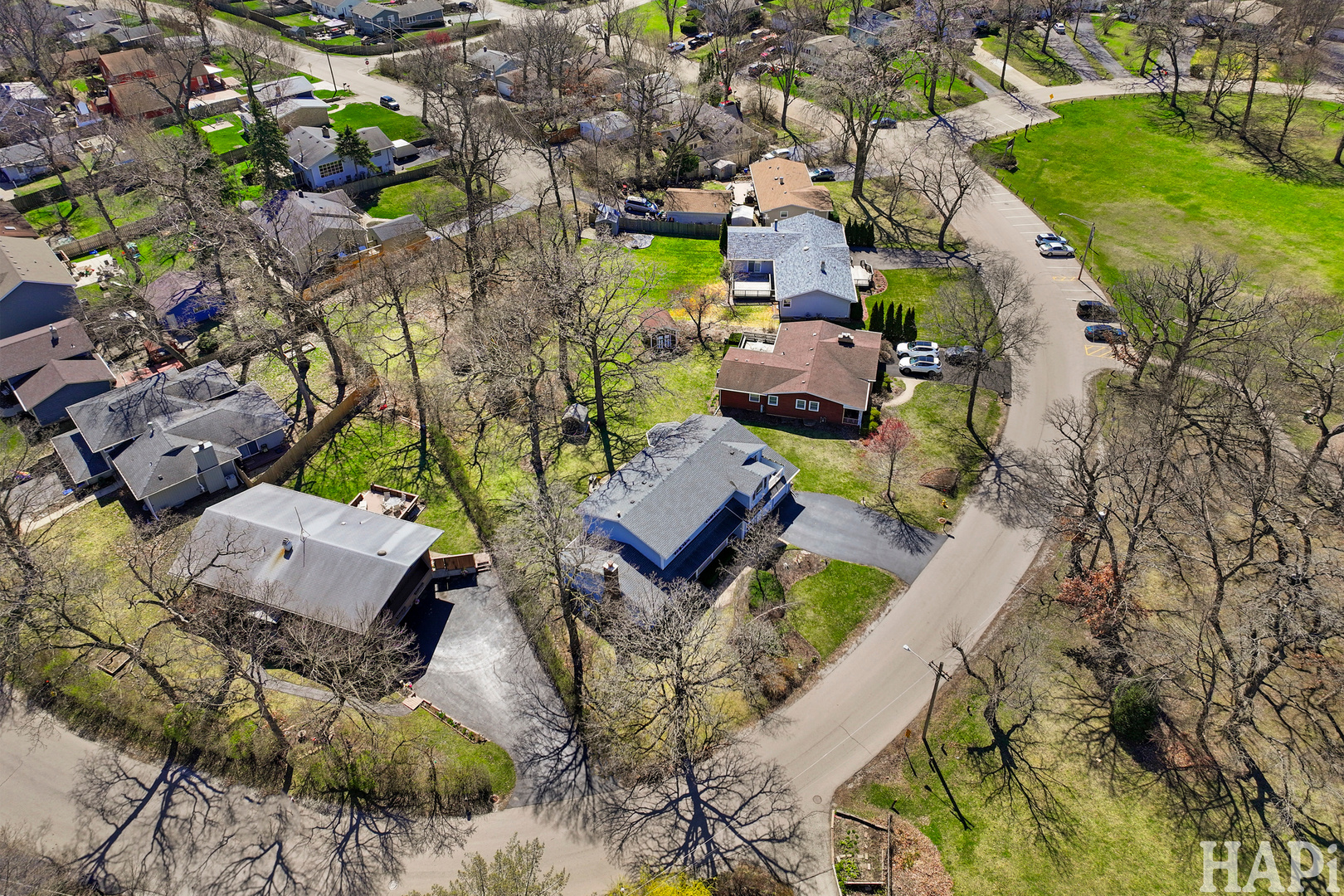 33254 North Cove Road Grayslake, IL 60030 - Photo 41 of 48