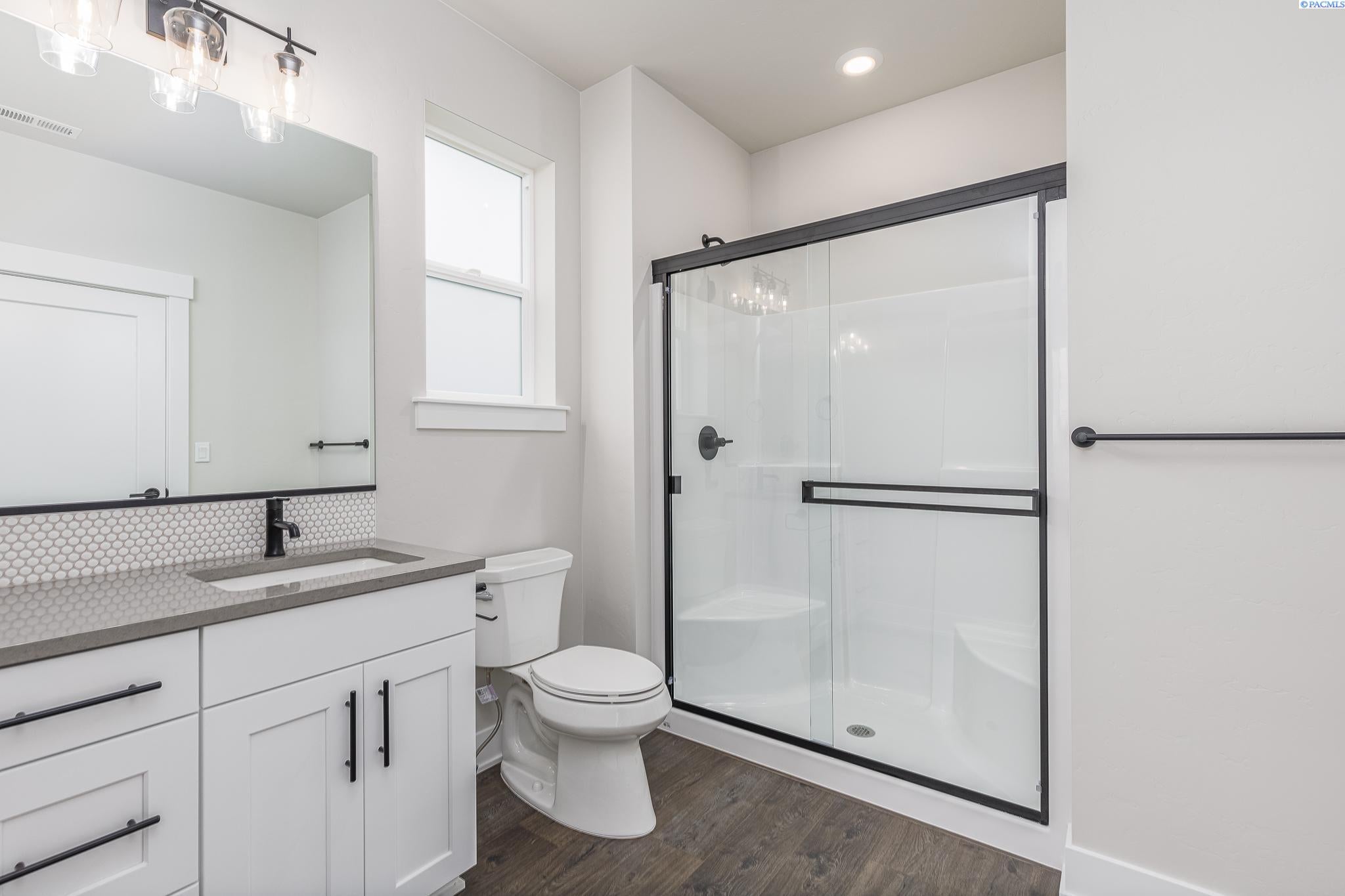2720 Ketch Road Richland, WA 99354 - Photo 12 of 32 Gallery Image 12
