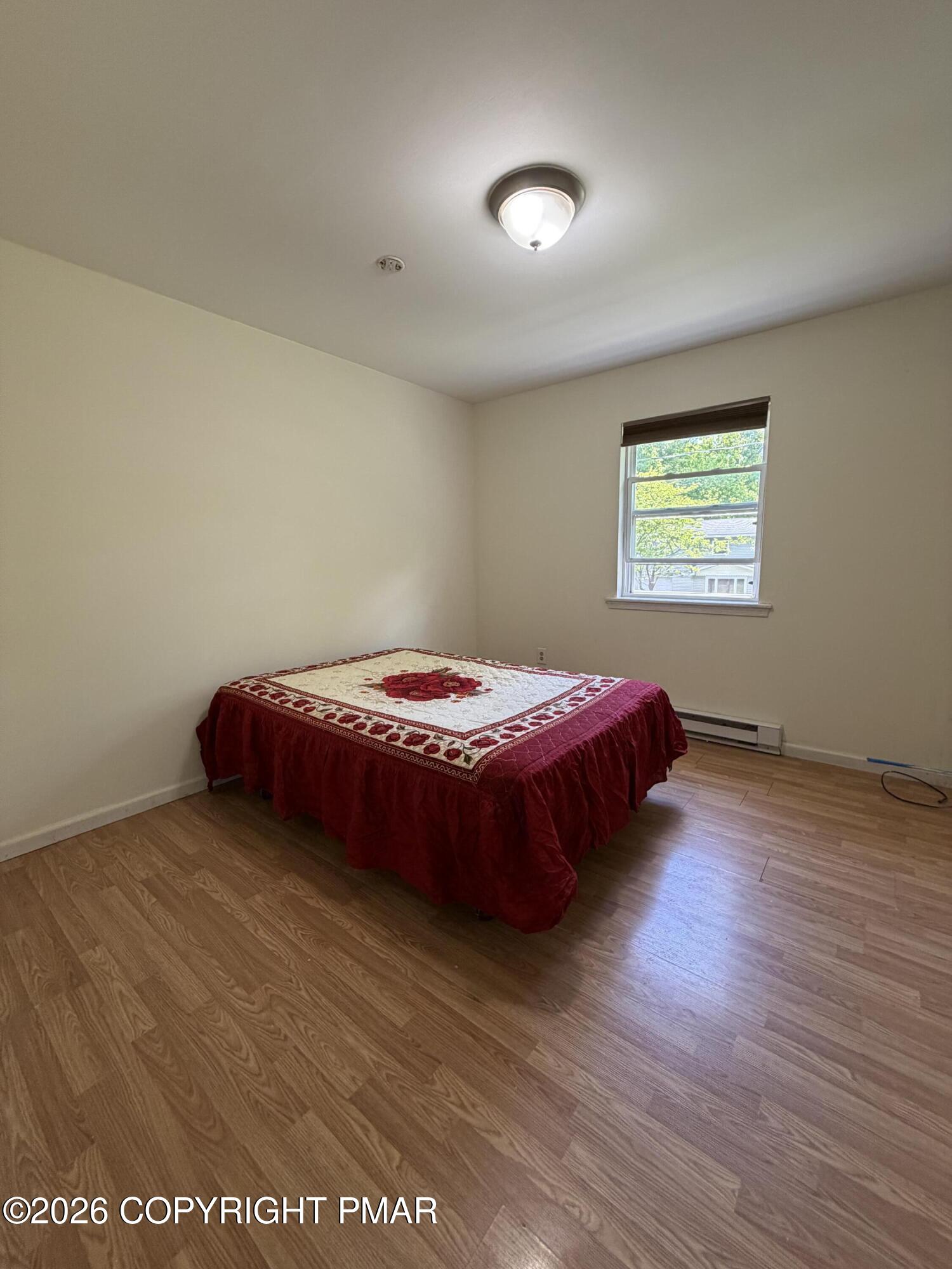 2127 Faratol Road East Stroudsburg, PA 18302 - Photo 10 of 17 IMG_2893
