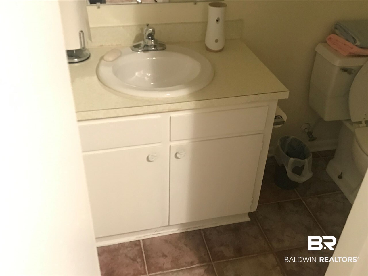4017 Cottage Hill Road, Unit 53 Mobile, AL 36609 - Photo 9 of 15