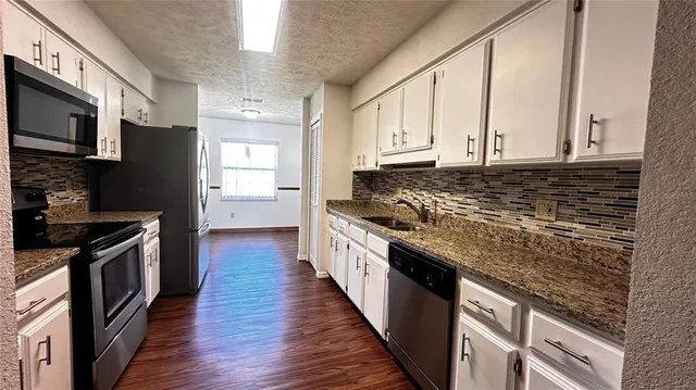 a view of utility room